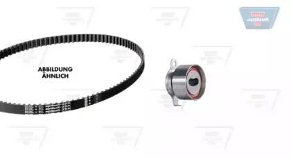 optibelt-kt1164