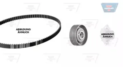 optibelt-kt1171w1
