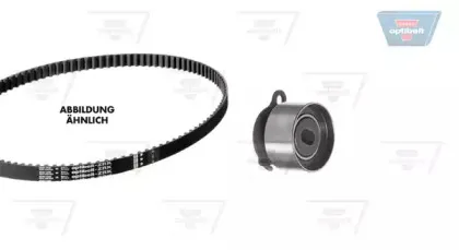 optibelt-kt1179