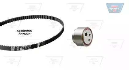 optibelt-kt1189