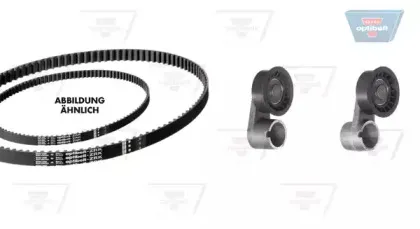 optibelt-kt1193