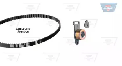 optibelt-kt1198