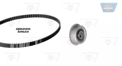 optibelt-kt1202