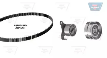 optibelt-kt1203
