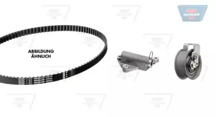 optibelt-kt1205