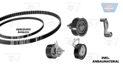 KT 1209 OPTIBELT