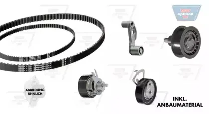 optibelt-kt1209w1