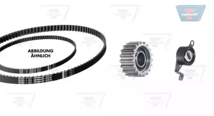 optibelt-kt1213