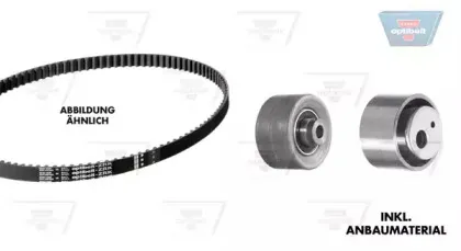 optibelt-kt1216