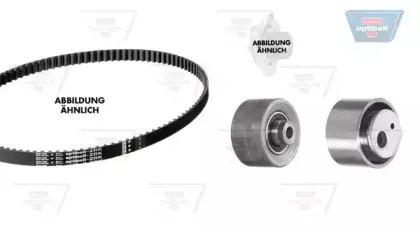 optibelt-kt1216w1