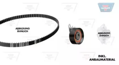 optibelt-kt1218w2
