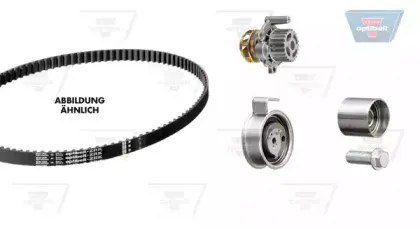 optibelt-kt1232w1