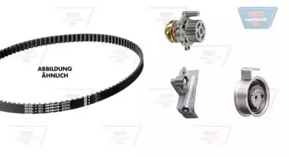 optibelt-kt1233w1