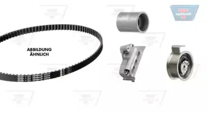 KT 1235 OPTIBELT