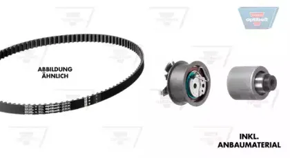 optibelt-kt1237