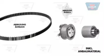 optibelt-kt1237w1