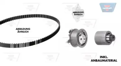 optibelt-kt1237w2