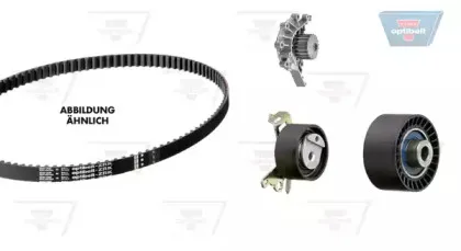 optibelt-kt1244w1
