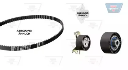 optibelt-kt1244w3