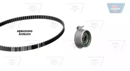 optibelt-kt1245