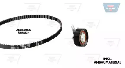 optibelt-kt1246