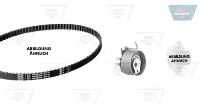 optibelt-kt1252w1
