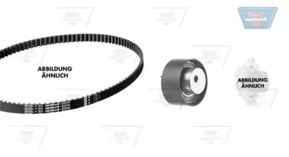 optibelt-kt1253w1