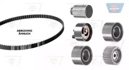 optibelt-kt1254