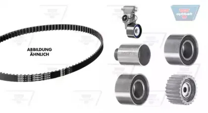 optibelt-kt1255
