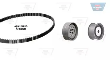 optibelt-kt1261
