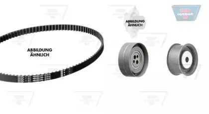 optibelt-kt1261w1