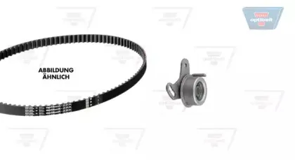 optibelt-kt1262