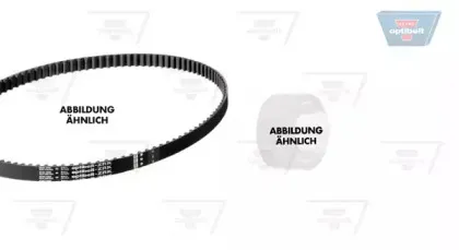 optibelt-kt1263
