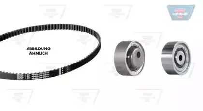 optibelt-kt1265