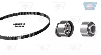 optibelt-kt1270