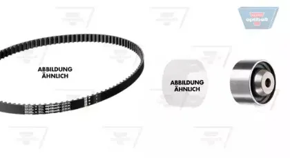 optibelt-kt1272