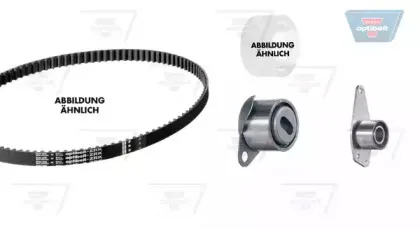 optibelt-kt1279