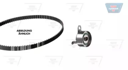 optibelt-kt1282