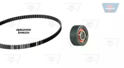 optibelt-kt1283