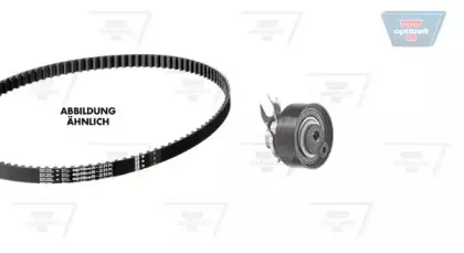 optibelt-kt1285