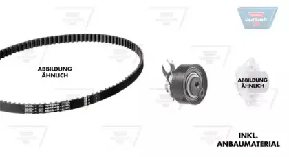 optibelt-kt1285w1