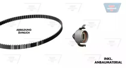 optibelt-kt1286
