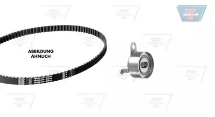 optibelt-kt1289