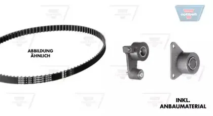 optibelt-kt1290