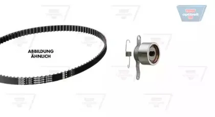 optibelt-kt1291