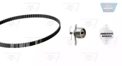 optibelt-kt1291w1