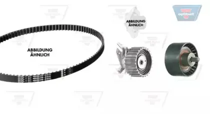 optibelt-kt1294w1