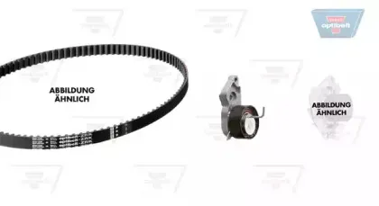 optibelt-kt1297w1