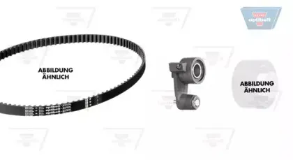 optibelt-kt1300