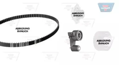 optibelt-kt1300w1